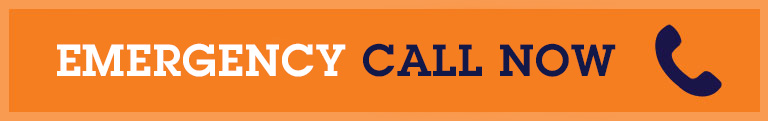 Call Now Auto Locksmith Harrow - Choose Mobile or Landline