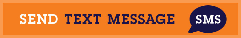 Send Us a Text Now on +447426964108